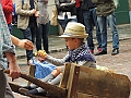 SfilataSagre_076