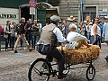 SfilataSagre_077