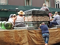 SfilataSagre_080
