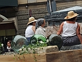 SfilataSagre_081