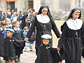 SfilataSagre_092