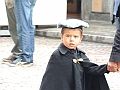 SfilataSagre_093