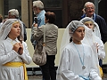 SfilataSagre_094