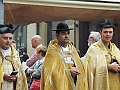 SfilataSagre_097