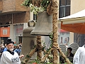 SfilataSagre_098