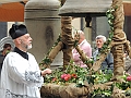SfilataSagre_099