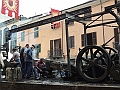 SfilataSagre_107
