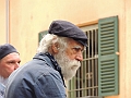 SfilataSagre_109