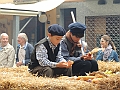 SfilataSagre_111