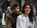 SfilataSagre_115