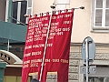 SfilataSagre_116