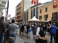 SfilataSagre_117