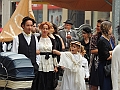SfilataSagre_118