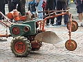 SfilataSagre_130