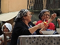 SfilataSagre_140