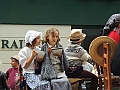 SfilataSagre_141