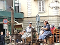 SfilataSagre_142