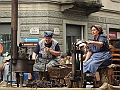 SfilataSagre_144