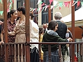 SfilataSagre_153