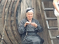 SfilataSagre_163