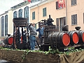 SfilataSagre_169