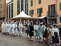 SfilataSagre_173