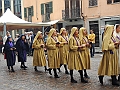 SfilataSagre_174
