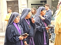 SfilataSagre_175