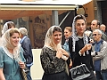 SfilataSagre_176