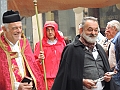 SfilataSagre_177