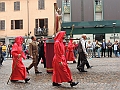 SfilataSagre_178