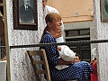 SfilataSagre_180