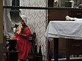 SfilataSagre_182