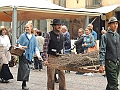 SfilataSagre_191