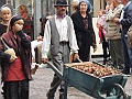 SfilataSagre_192
