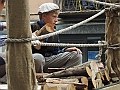 SfilataSagre_194