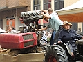 SfilataSagre_201
