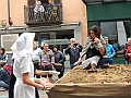 SfilataSagre_203