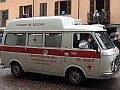 SfilataSagre_204