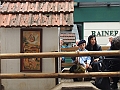 SfilataSagre_219