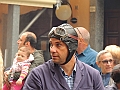 SfilataSagre_227