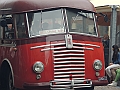 SfilataSagre_228