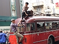 SfilataSagre_231