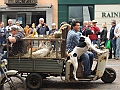 SfilataSagre_234