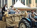 SfilataSagre_237