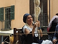 SfilataSagre_239