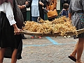 SfilataSagre_240