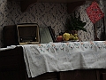 SfilataSagre_243