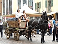 SfilataSagre_248