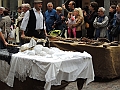SfilataSagre_252